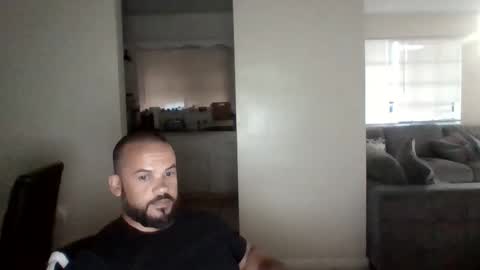 juln489 online show from January 8, 12:05 pm