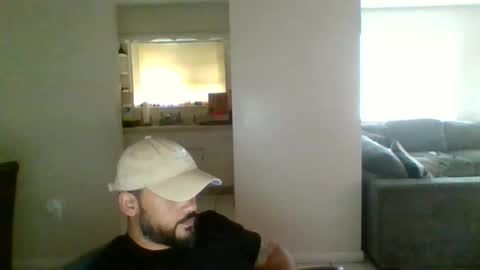 juln489 online show from February 6, 12:48 pm