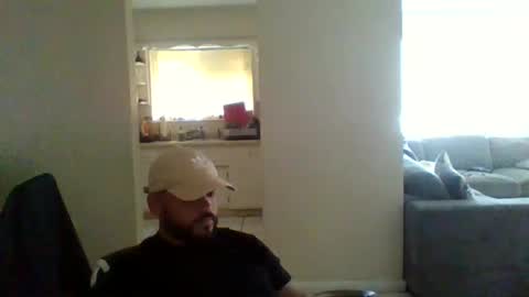 juln489 online show from January 16, 4:39 pm