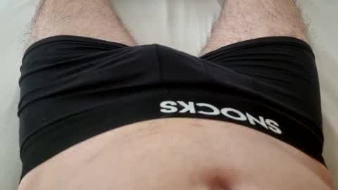 Nik online show from December 12, 9:58 pm