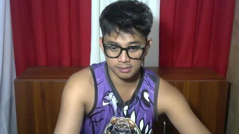 call me julz online show from January 7, 4:56 pm