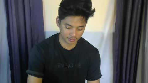 call me julz online show from October 3, 6:07 am