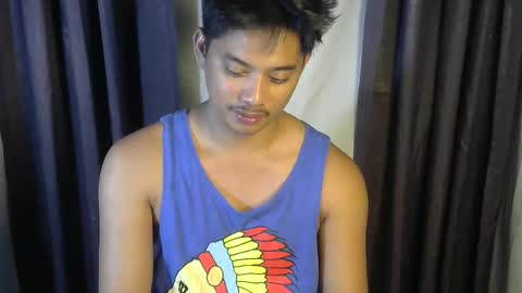 call me julz online show from September 30, 4:54 pm