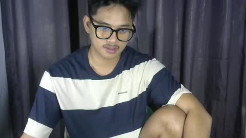 call me julz online show from September 21, 1:55 pm