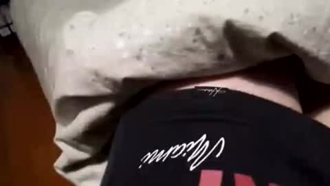 Asian office boy online show from January 6, 2:36 pm