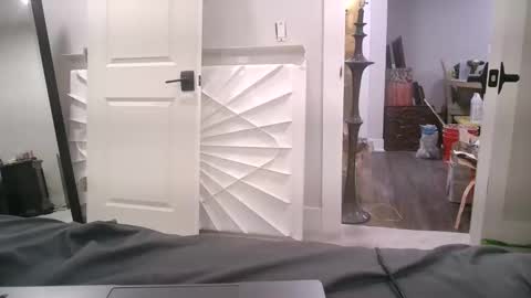 jumpertpro online show from April 10, 3:02 am