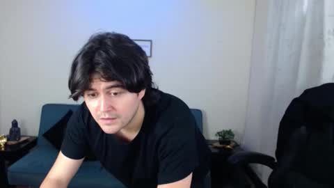 juniior_333 online show from November 29, 5:04 pm