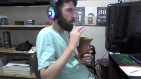 juniorextr_18_ online show from September 14, 12:34 am