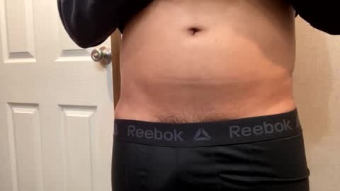 juniorxo65 online show from December 4, 11:45 pm