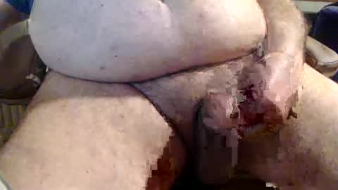 Werner online show from January 26, 6:16 pm