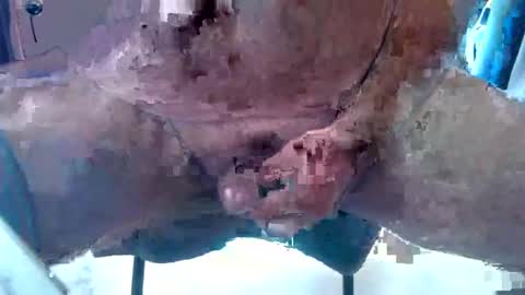 Werner online show from October 5, 11:14 am