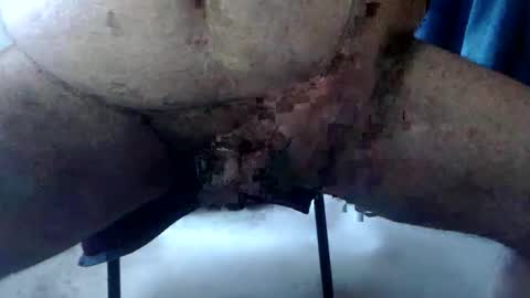 Werner online show from September 20, 12:05 pm