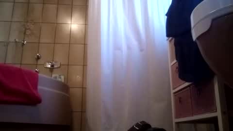 Werner online show from February 1, 1:09 pm