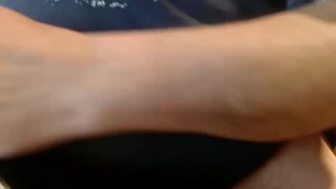 Werner online show from February 16, 4:53 pm