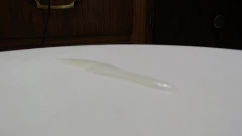 Snapshot of junk_yard_dog chatting on February 4, 2:21 pm Dave online show from February 4, 2:21 pm