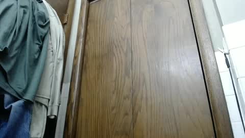 Snapshot of junk_yard_dog chatting on March 4, 1:59 pm Dave online show from March 4, 1:59 pm