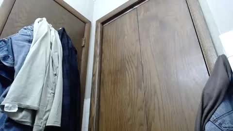 Snapshot of junk_yard_dog chatting on February 5, 2:37 pm Dave online show from February 5, 2:37 pm