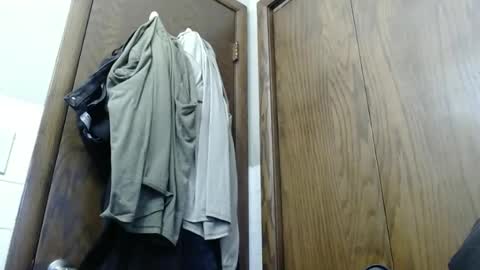 Dave online show from April 16, 12:05 pm