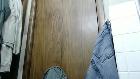 Snapshot of junk_yard_dog chatting on March 3, 1:48 pm Dave online show from March 3, 1:48 pm