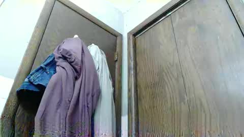 Dave online show from February 24, 3:02 pm