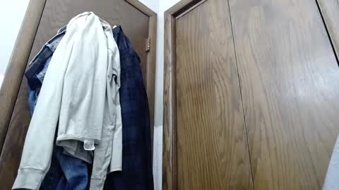 Snapshot of junk_yard_dog chatting on February 9, 4:07 pm Dave online show from February 9, 4:07 pm