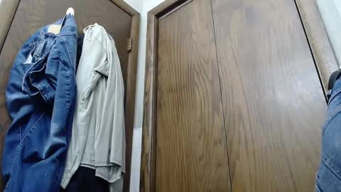 Snapshot of junk_yard_dog chatting on September 27, 12:47 pm Dave online show from September 27, 12:47 pm