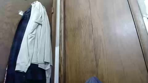 Snapshot of junk_yard_dog chatting on October 10, 1:27 pm Dave online show from October 10, 1:27 pm