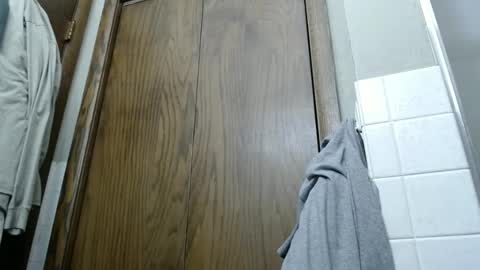 Snapshot of junk_yard_dog chatting on March 8, 1:44 pm Dave online show from March 8, 1:44 pm