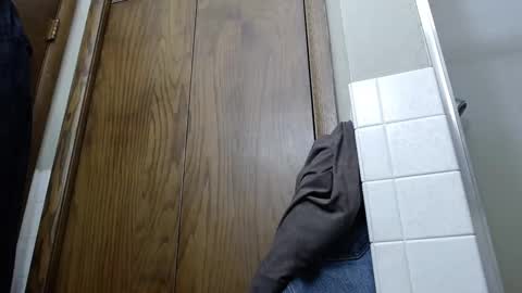 Snapshot of junk_yard_dog chatting on February 14, 1:40 pm Dave online show from February 14, 1:40 pm