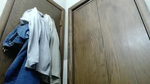 Snapshot of junk_yard_dog chatting on October 27, 1:02 pm Dave online show from October 27, 1:02 pm