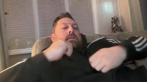 Junky online show from December 11, 5:43 pm