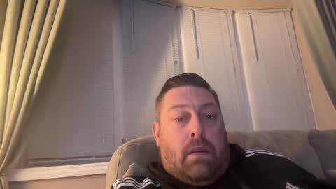 Junky online show from January 16, 6:37 pm