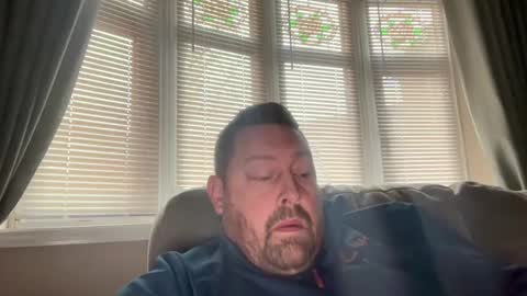 Junky online show from January 14, 11:53 am