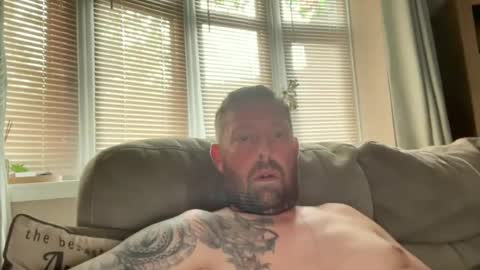 Junky online show from June 26, 5:37 pm