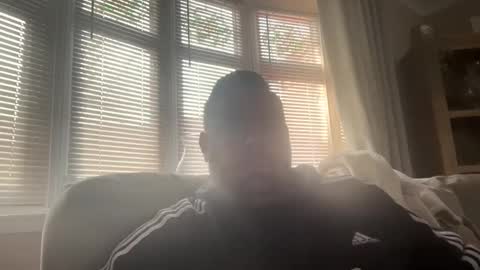 Junky online show from January 15, 12:36 pm