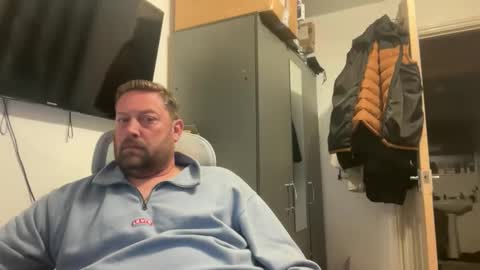 Junky online show from October 13, 5:41 pm