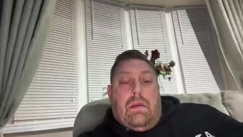 Junky online show from January 6, 10:47 pm