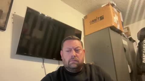 Junky online show from February 11, 8:03 pm