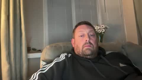 Junky online show from March 25, 6:56 pm