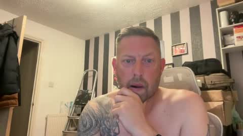 Junky online show from July 8, 9:19 pm