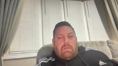 Junky online show from January 17, 6:47 pm