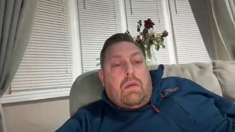 Junky online show from January 4, 10:24 pm