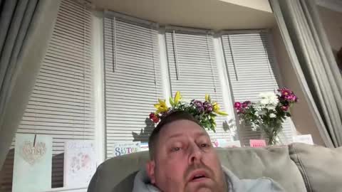 Junky online show from February 7, 5:51 pm