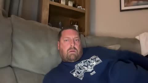 Junky online show from October 1, 5:50 pm