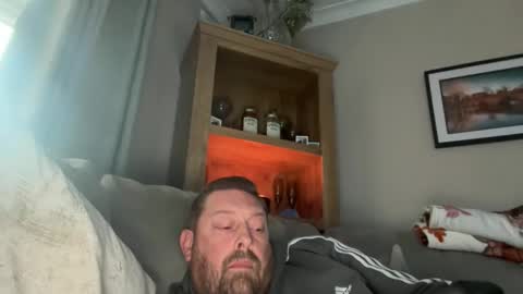 Junky online show from October 8, 4:55 pm