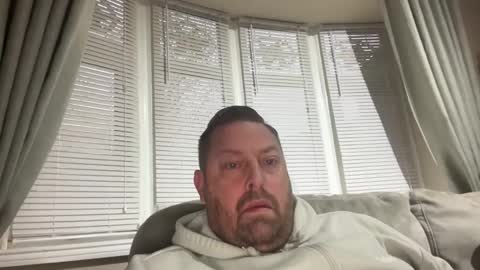 Junky online show from January 10, 7:57 am