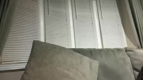 Junky online show from March 3, 6:40 pm