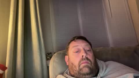 Junky online show from December 18, 6:59 pm