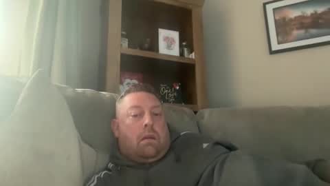 Junky online show from March 4, 5:20 pm