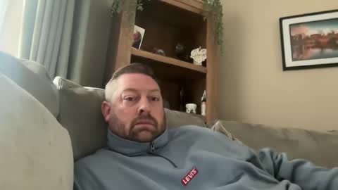 Junky online show from February 24, 11:32 am